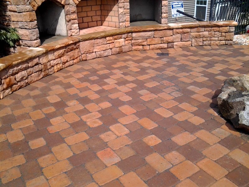 aussie patio designs perth patio designs kildare